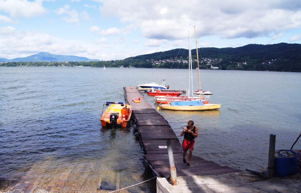 Fot. Śląski Urząd Wojewódzki w Katowicach