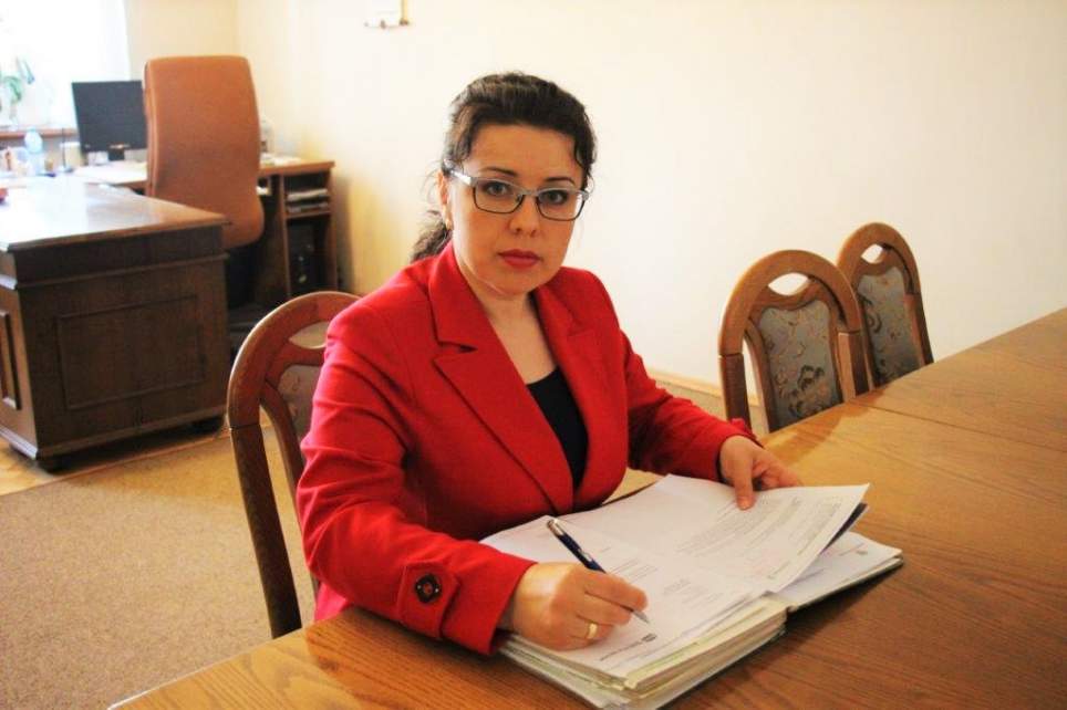 Koronawirus - nowe zasady bezpieczeństwa