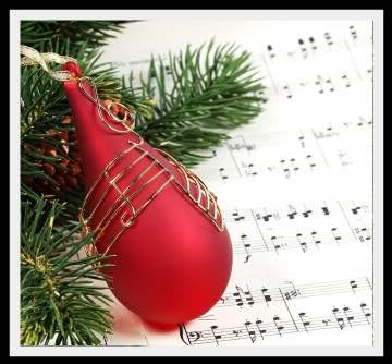 Koncert Świąteczny