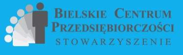 Bielskie Centrum Przedsiębiorczości