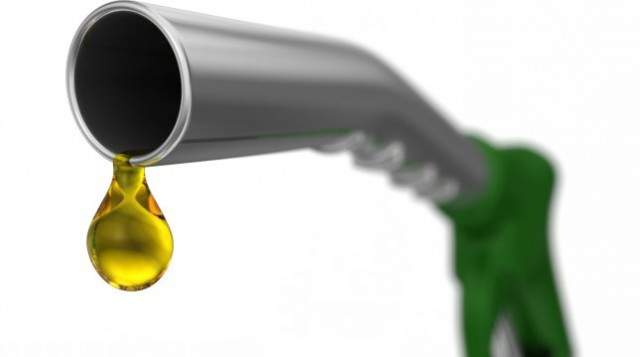 Zwrot podatku akcyzowego dla rolników