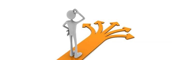 Przedsiębiorco skorzystaj z doradztwa