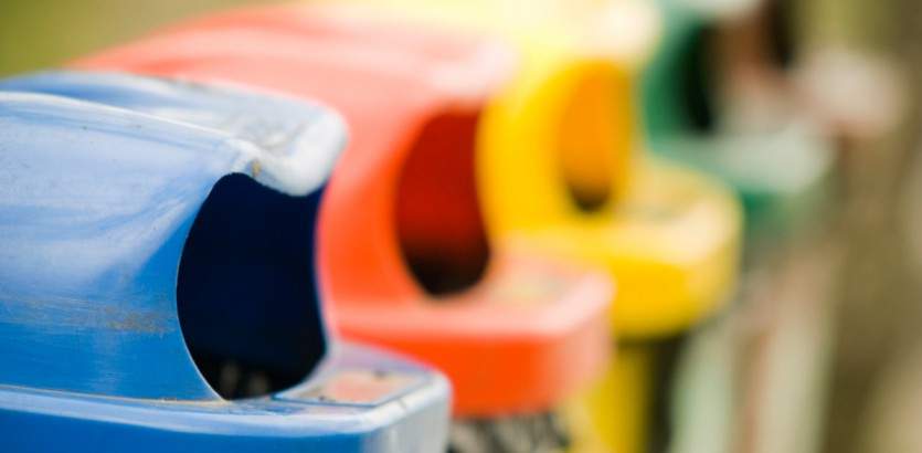 Zmiany w regulaminie utrzymania czystości i porządku