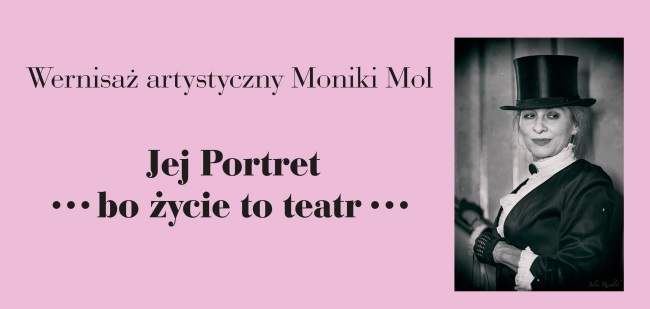 Zapraszamy na wernisaż