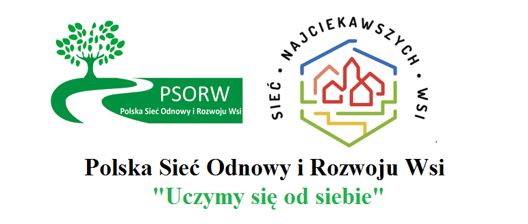 Sieć Najciekawszych Wsi staje się faktem
