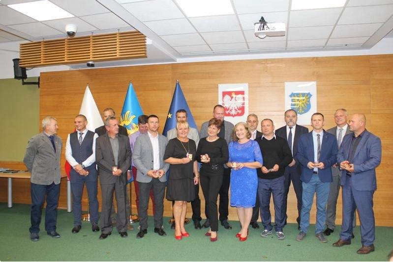 źródło:www.powiat.cieszyn.pl