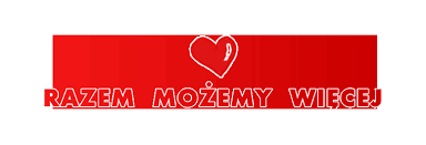 Klub Honorowych Dawców Krwi