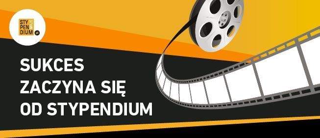 Zapraszamy do udziału w konkursie