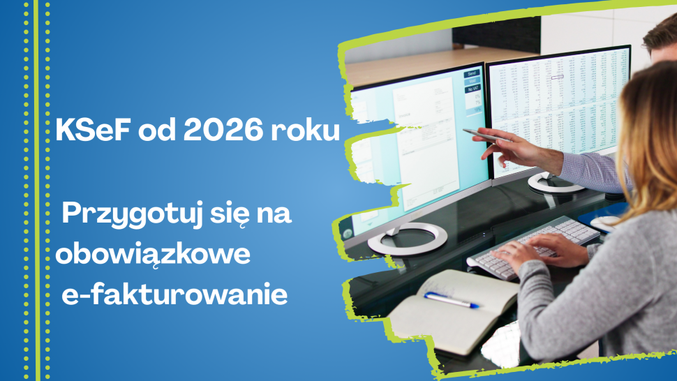 Krajowy System e-faktur