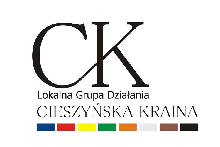 logocieszyńskakraina