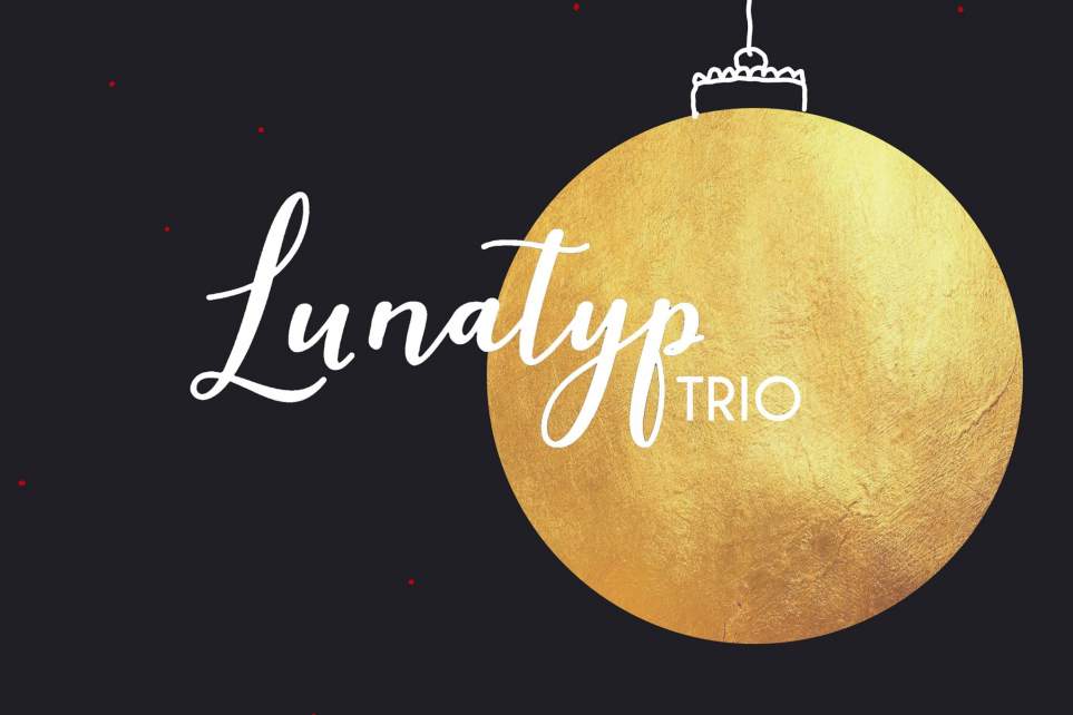 Zapraszamy na koncert