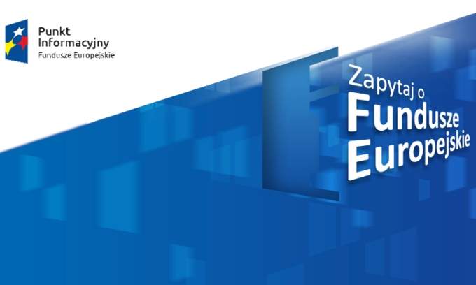 Mobilny Punkt Informacyjny w Strumieniu - 08.06.2016r.