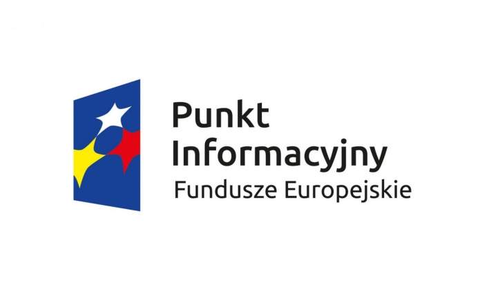 LPI zaprasza do konsultacji telefonicznych