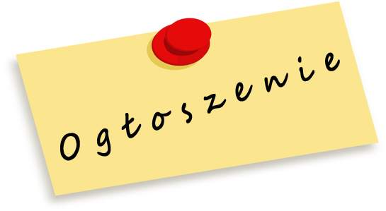 Stowarzyszenie LGD "Cieszyńska Kraina"