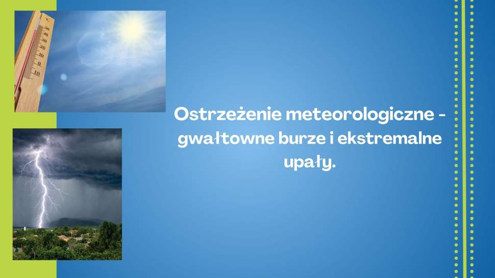 grafika