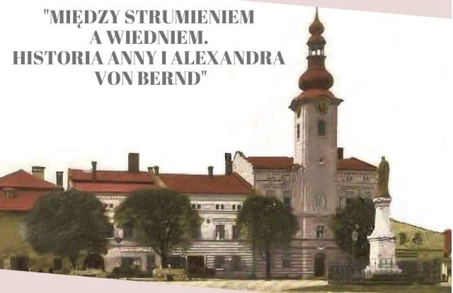 Zapraszamy na prelekcję Wojciecha Kiełkowskiego