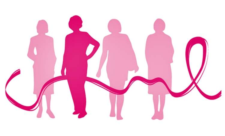 Wyniki badań mammograficznych