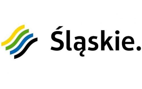 Inicjatywa Sołecka 2020