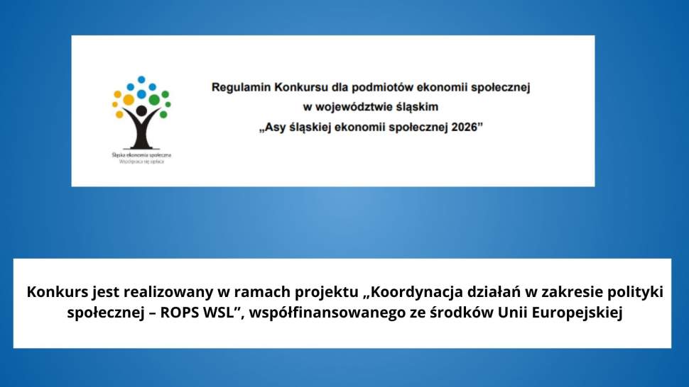 grafika