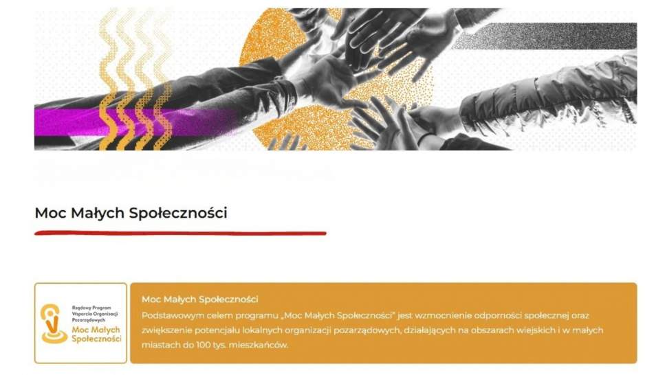 grafika