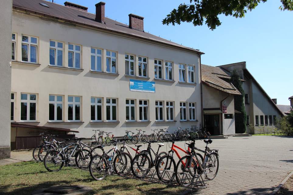 W Pruchnej będzie wielofunkcyjne boisko