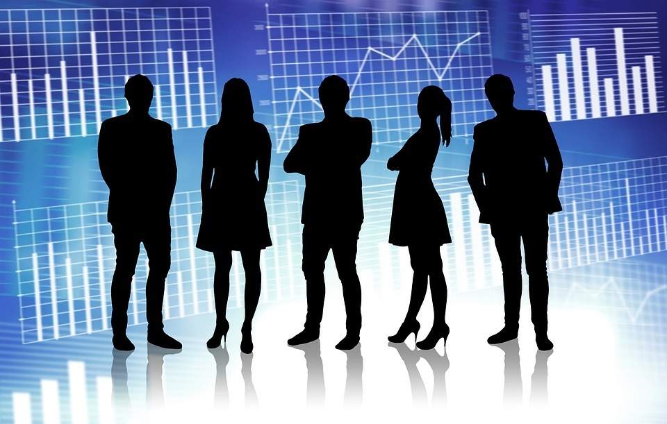 LPI zaprasza na szkolenie