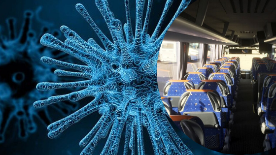 Zarządzenie Starosty