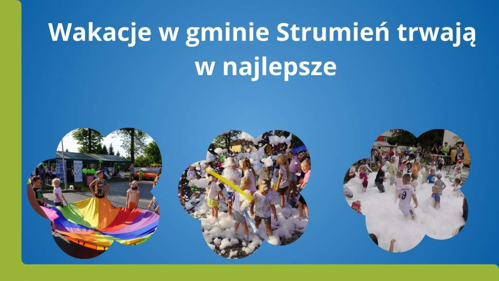 grafika