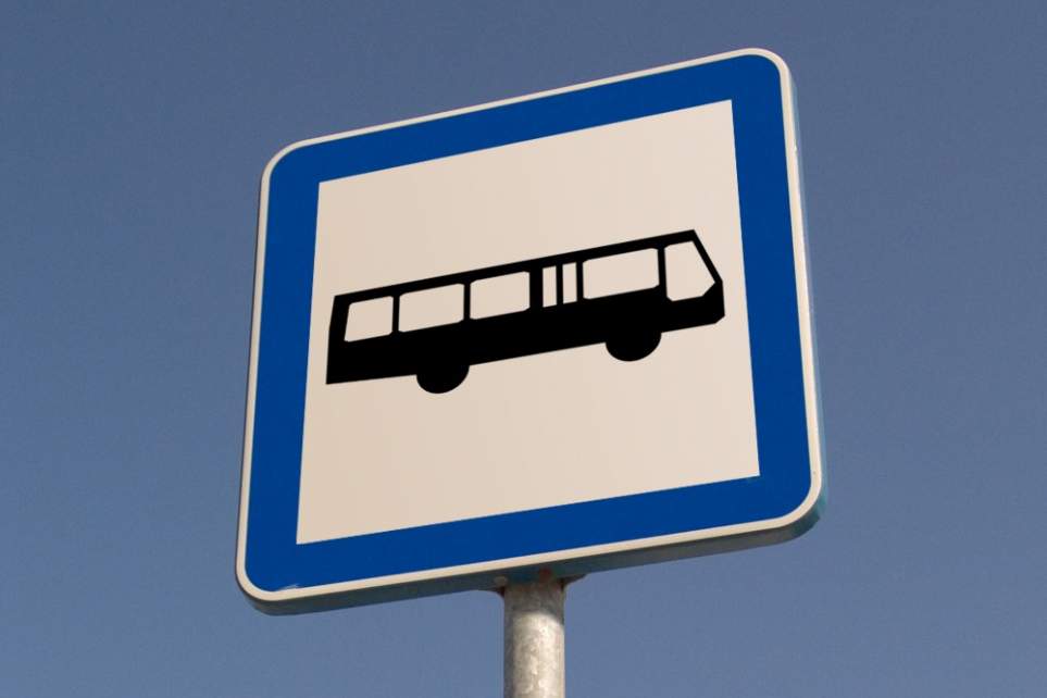 Gdzie strumieńscy uczniowie chcą kontynuować naukę?