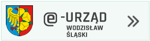 E-urząd Wodzisław Śląski